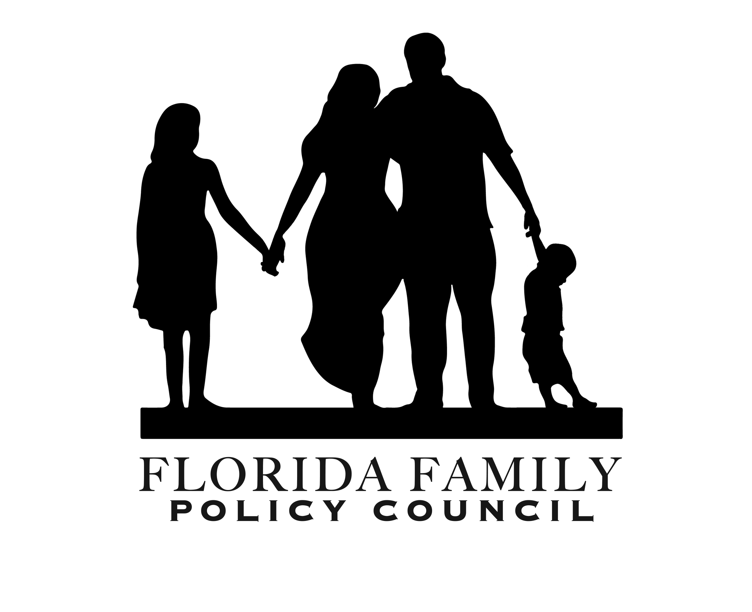 FFPC New Logo-Family