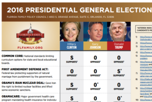 presidential-guide-screenshot