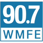 wmfe-logo-500px