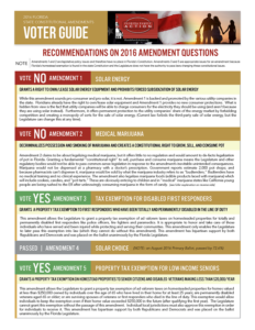 2016-amendment-guide_page_2