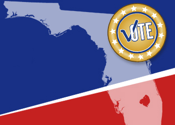 Florida Voter Guide - 2022 General Election Guide & Endorsements