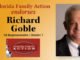 Richard Goble